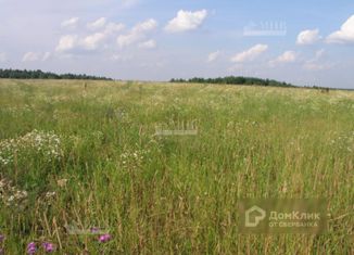 Продается участок, 19.27 сот., деревня Сколково, Новая улица