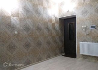 Дом на продажу, 455 м2, Саки, Интернациональная улица