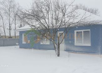 Дом на продажу, 98 м2, деревня Истинка, улица Ореховая Горка, 44