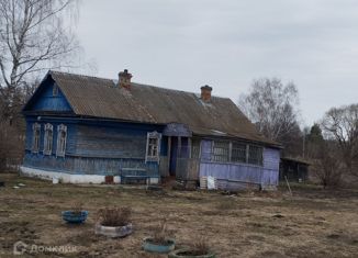 Дом на продажу, 60.8 м2, село Сапроново, Арсеньевская улица, 10/2