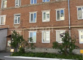 Продается двухкомнатная квартира, 38.3 м2, Татарстан, улица Тунакова, 47А