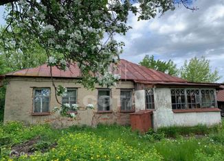 Дом на продажу, 57 м2, село Горки, улица Ленина, 47