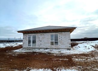 Дом на продажу, 87.9 м2, городской округ Истра, территория кадастрового квартала № 0040359, 468