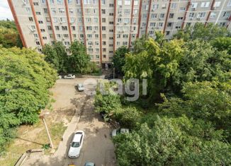 Продается 1-комнатная квартира, 24.5 м2, Ростовская область, улица Еременко, 58/4