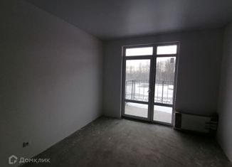 Продам двухкомнатную квартиру, 55.04 м2, городской посёлок Фёдоровское, Счастливая улица, 4