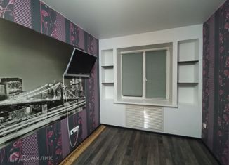 2-комнатная квартира на продажу, 45 м2, Ижевск, улица Ворошилова, 49, жилой район Автопроизводство