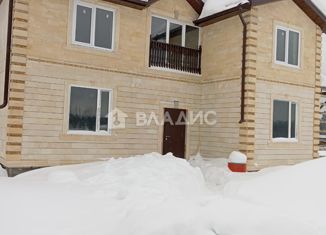 Продается дом, 200 м2, коттеджный посёлок Хлыбы, коттеджный посёлок Хлыбы, 120