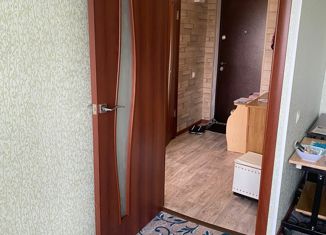 Продам 1-ком. квартиру, 32 м2, посёлок Первомайский, улица Терешковой, 10