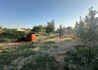 Продажа земельного участка, 4.92 сот., село Петрушино, 6-й переулок