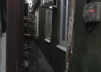 Продам дом, 52 м2, Ставрополь, Станичная улица, 83, микрорайон № 14