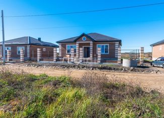 Продажа дома, 115 м2, Ставрополь, микрорайон № 34