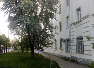 Продам комнату, 17.8 м2, Тверь, улица Бобкова, 10, Пролетарский район