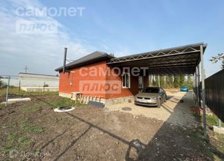 Дом на продажу, 70 м2, Тимашевск, улица Гидростроителей, 2