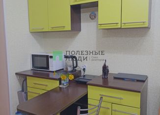 Продаю комнату, 130 м2, Киров, Производственная улица, 1литБ, Нововятский район