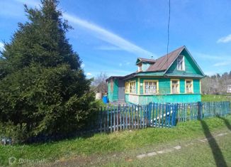 Продаю дом, 30 м2, Ленинградская область, 12-я линия