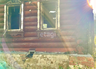 Земельный участок на продажу, 15 сот., посёлок Муромский, Орловское шоссе