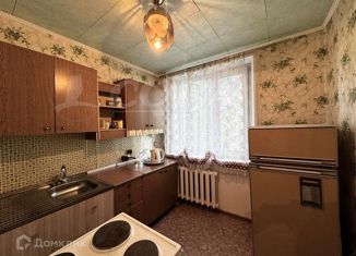 1-комнатная квартира на продажу, 29.3 м2, Нефтеюганск, 13-й микрорайон, 50