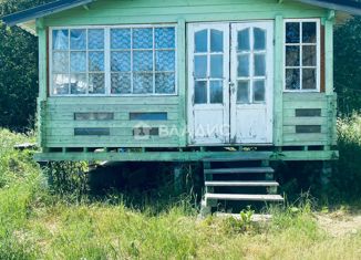 Продаю земельный участок, 4.8 сот., коттеджный посёлок На Ладоге, Лесная улица