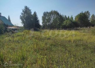 Продам участок, 7.8 сот., СНТ Исток
