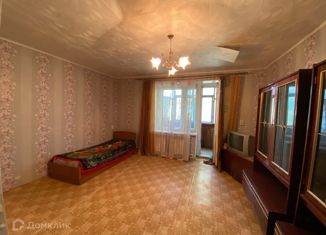 Однокомнатная квартира на продажу, 33.3 м2, Ртищево, улица Чкалова, 4