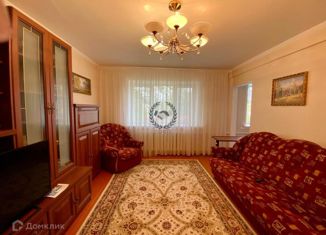 Продажа двухкомнатной квартиры, 36 м2, Калужская область, улица Горняк, 16