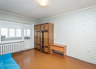 Продажа 2-ком. квартиры, 54.2 м2, Тюменская область, улица Бахилова, 8