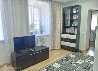2-комнатная квартира на продажу, 36 м2, Темрюк, улица Степана Разина, 31