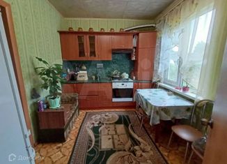 Продам дом, 70 м2, поселок Стодолище, Красноармейская улица, 18