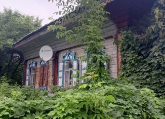Продаю дом, 63.9 м2, поселок городского типа Пышма, улица Лермонтова