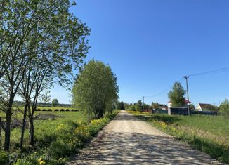 Продается земельный участок, 10 сот., Сусанинское сельское поселение