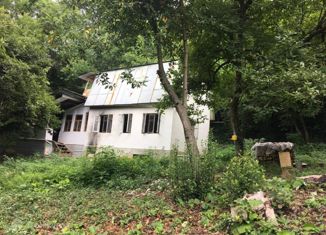 Продам дом, 48 м2, Сочи, микрорайон Волконка, Ольховый переулок, 6