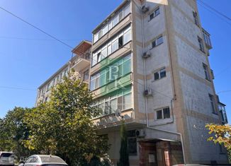 Продаю офис, 53 м2, Севастополь, улица Вакуленчука, 53/1, Гагаринский район