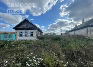Продам дом, 35 м2, село Онбия, Речная улица