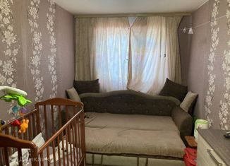 Продажа комнаты, 10.9 м2, Комсомольск-на-Амуре, бульвар Юности, 10к3