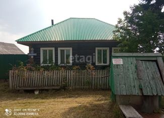 Продам дом, 44.6 м2, деревня Забор