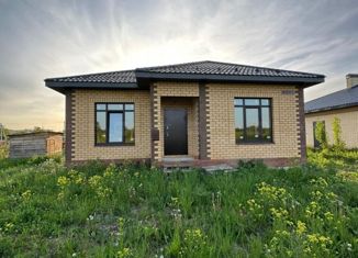 Продажа дома, 82 м2, посёлок Дачное, Центральная улица, 31