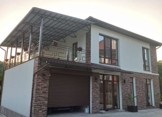 Продается дом, 234 м2, село Разбитый Котел, Звёздная улица, 52