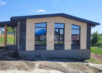 Продается дом, 70 м2, село Пушкарное, Центральная улица