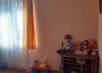 Четырехкомнатная квартира на продажу, 94 м2, Зеленоградск, Октябрьский переулок, 3