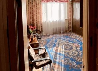 Продажа 1-ком. квартиры, 39 м2, Москва, Кавказский бульвар, 29к2, метро Царицыно