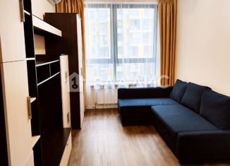 Продается 2-ком. квартира, 71 м2, Москва, Береговой проезд, 5к2, ЗАО