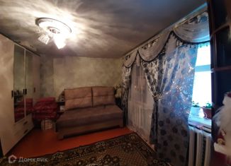 Продам дом, 46 м2, Ставрополь, микрорайон № 15, Пограничная улица, 32