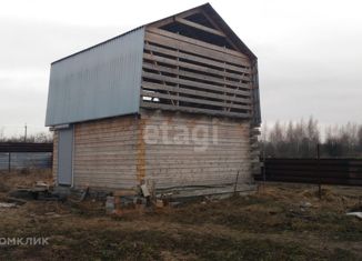 Продаю дом, 72 м2, Бердск