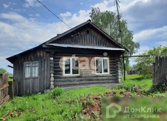 Продается дом, 50 м2, село Петрокаменское