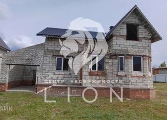 Продается дом, 127 м2, село Никольское