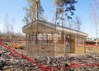 Продается земельный участок, 19.54 сот., деревня Мандрино
