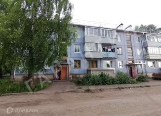 Продажа 3-комнатной квартиры, 51 м2, посёлок Семенково, Майский переулок, 4