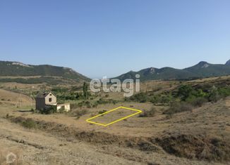 Продается участок, 8 сот., поселок городского типа Щебетовка