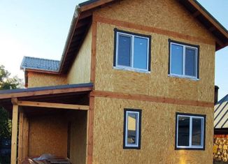 Продам дом, 180 м2, Старая Купавна, улица Герасимова