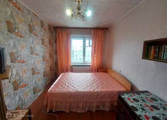 Продаю 2-ком. квартиру, 48 м2, Норильск, Надеждинская улица, 1А